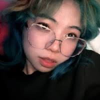 2100+ "Jayne." profiles