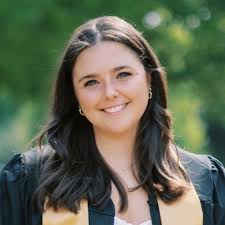 In honor of International Women's Day, I once again partnered up with  Project Glimmer to bring their incredible boxing joy initiative back to  MMC, supporting their mission of empowering and…