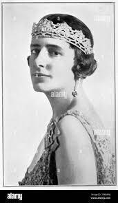 1869 n a n a n a hi-res stock photography and images