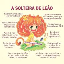 a solteira e o solteiro de leao beijos da maria talisma amariatalisma astrol signos do zodiaco signos caracteristicas caracteristicas do signo leao