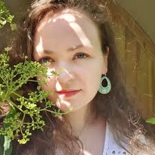 Imogen Johnston-Menzies (@imogenrena)