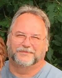 Raymond A. Sabo Obituary