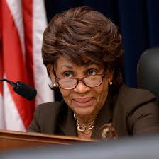 Private-Equity Opponents, Supporters Square Off in Congressional Hearing