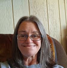 Recovery from Ear Infection and Power of Prayer