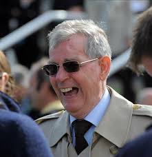 Hindsight — European Trainer Article Index