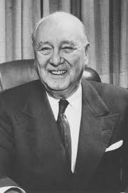 Shaping Columbus: EW “Billy” Ingram, co-founder of White Castle