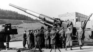 Deutschland im endstadium. dagestan kafkas: Eine Welt In Waffen Grundung Von Nato Und Bundeswehr Im Westen Ndr De Geschichte Chronologie