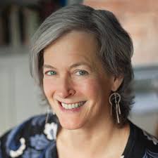 Is NCSA free account worth it?