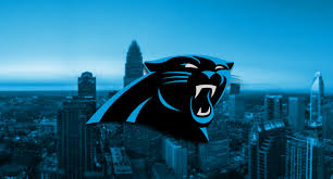 Nov 09, 2020 · south charlotte panther tryout. Carolina Panthers Bar In Charlotte Nc Queen Park Social