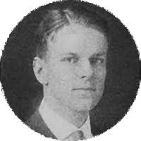 Family relationship of Ruhama Ames Howard and Ben Ames Williams via  Jonathan Howard