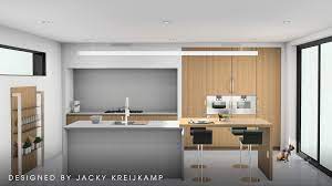 Most covid rules set to be lifted in wales in august. 2020 Design Live Inspiration Contest Gallery