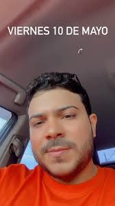 YA LO SABEN 🔥✅ @secoherrerano @ronal0207 @azurilopez