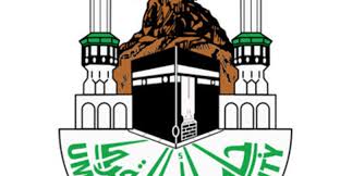 عقدت اللجنة الاستشارية العليا الدائمة لعمداء جامعة أم القرى، اليوم، بقاعة الملك فيصل بالعابدية، اجتماعها الثالث لعام 1442هـ، برئاسة رئيس الجامعة أ.د. Ø§Ù„ØªØ³Ø¬ÙŠÙ„ ÙÙŠ Ø¬Ø§Ù…Ø¹Ø© Ø§Ù… Ø§Ù„Ù‚Ø±Ù‰ Ø´Ø±ÙˆØ· Ø§Ù„ØªØ³Ø¬ÙŠÙ„ ÙˆØ§Ù„Ø§ÙˆØ±Ø§Ù‚ Ø§Ù„Ù…Ø·Ù„ÙˆØ¨Ø© Ù„Ù„ØªÙ‚Ø¯ÙŠÙ… Ø®Ø¯Ù…Ø§ØªÙŠ