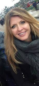 Patricia Jacobson, Vicki Ellcessor and Cheri Andrews (Clanton)