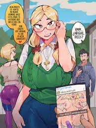 Abbi doodlez mega - skybox.in.ua