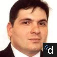 Abraham Gomez's Instagram, Twitter & Facebook