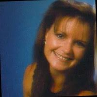 20+ "Nancy Ashworth" profiles