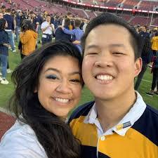 Elizabeth Feasel's Instagram, Twitter & Facebook