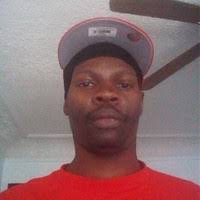 100+ "Loggins" profiles