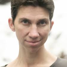 Questioning Christmas (by Esther Emery)