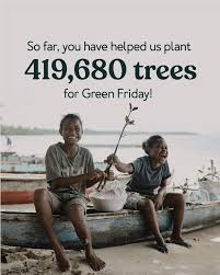 95+ ethical canadian fashion brands | sustainable clothing, swim, lingerie, shoes, bags, accessories. Sustainable Fashion Brands Canada