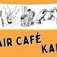 Repair Cafe Kaitāia event image