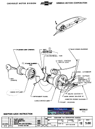 It shows the components of the circuit as simplified shapes, and the power and signal connections between the devices. 57 Chevy Bel Air Ignition Wiring Diagram Wiring Diagram B65 Counter