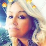 Christy Stubbs's Instagram, Twitter & Facebook