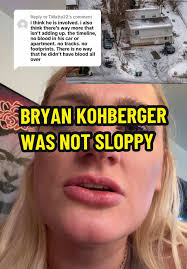 What Happened to Anne Taylor