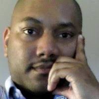 Rodney Robinson Email & Phone Number