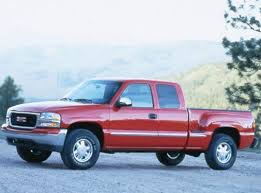 Image result for Meadow Green 1999 Sierra