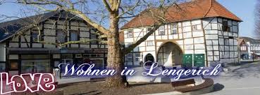 Mietwohnungen in der gemeinde 49525 lengerich, z.b. Wohnen In Lengerich Facebook