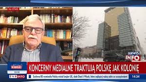 W każdym razie według tvp. 6iqqw Vr0gfsom