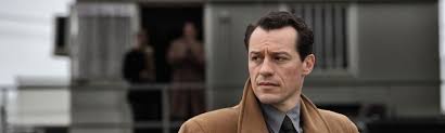 Si tratta di sky atlantic, di proprietà del gruppo sky, che è possibile vedere sui canali 110 e 111 anche in versione hd. 1993 Serie Tv 2017 Mymovies It