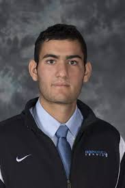 Johns Hopkins Upends Sixth-Ranked Emory, 6-3