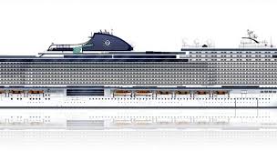 In summer 2021, the msc seashore will offer itineraries to genoa, pompeii, naples and messina, all in italy in november 2021, the ship will reposition to portmiami, the cruise capital of the world, for the. Msc Seashore
