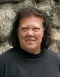 Obituary information for Beverly Ann Scott