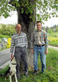 Wie effektiv sind Effektive Mikroorganismen? Ergebnisse eines Projekts des  EM-Vereins Schweiz