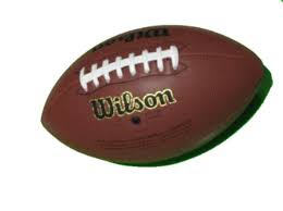 Resultado de imagen para balon de futbol