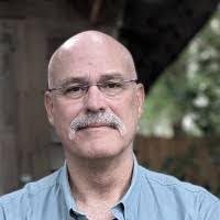 Ben Derks's Instagram, Twitter & Facebook