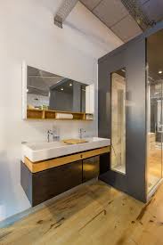 We did not find results for: Espace De Vente Richardson A Grenoble Jacob Delafon