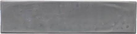 Tile x design offers the best selection of wall tile brands in minnesota & throughout the u.s. Settecento New Yorker California Tile Supply