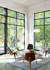 Passionate About Interiors Check Out These 9 Interior Architecture Jobs News Archinect