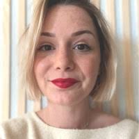 10+ "Margot Gold" profiles