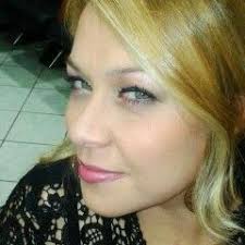 Pamela Leone (leonepamela85)