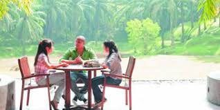 University of nottingham, malaysia developing solutions masters scholarship 2017/2018 (100% tuition fee). Fees And Scholarships The University Of Nottingham Malaysia Campus