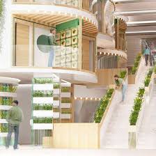 Pin On Favorite Places Spaces