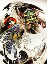 Với nhiều chủ đề như cỏ ba lá, cá chép, ngựa, ngôi sao… hãy cùng chúng tôi khám phá bộ sưu tập những hình ảnh độc đáo đó trong bài viết dưới đây. 16 Ca Chep Hoa Rong Y TÆ°á»Ÿng Ca Chep Hinh XÄƒm Mau Y TÆ°á»Ÿng Hinh XÄƒm