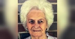 Bonnie Hogland Obituary