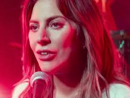 Lady gaga & bradley cooper lyrics. The Full Song And Music Video For Lady Gaga And Bradley Cooper S Emotional Ballad Shallow Confirms A Star Is Born Is My New Religion